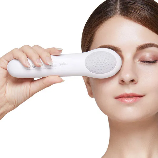 Top 11 máy massage mắt được nhiều khách hàng yêu thích nên dùng hiện nay - 11