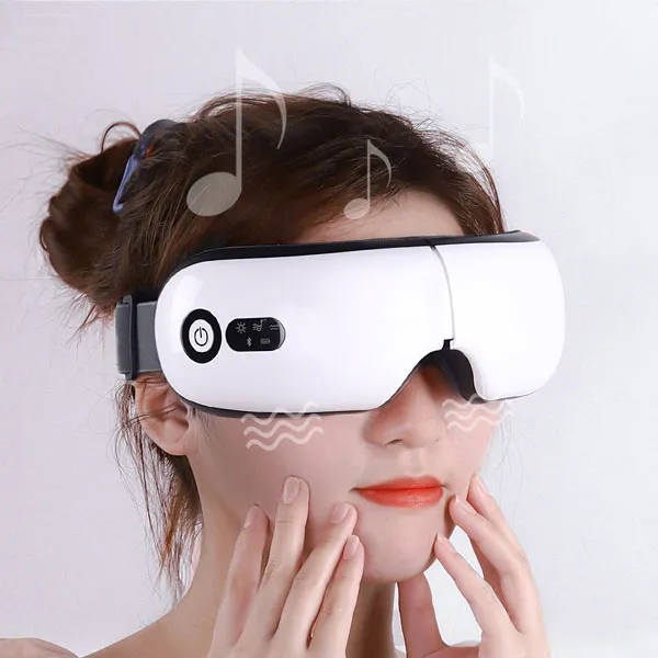 Top 11 máy massage mắt được nhiều khách hàng yêu thích nên dùng hiện nay - 16