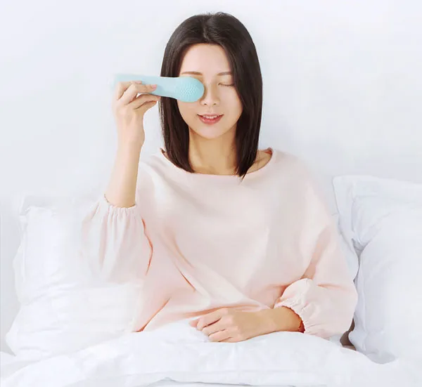 Top 11 máy massage mắt được nhiều khách hàng yêu thích nên dùng hiện nay - 17