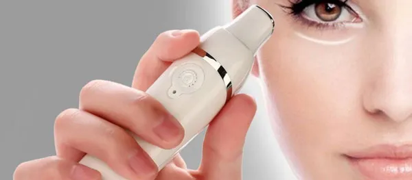Top 11 máy massage mắt được nhiều khách hàng yêu thích nên dùng hiện nay - 15