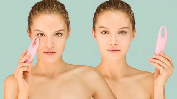 Top 11 máy massage mắt được nhiều khách hàng yêu thích nên dùng hiện nay - 19