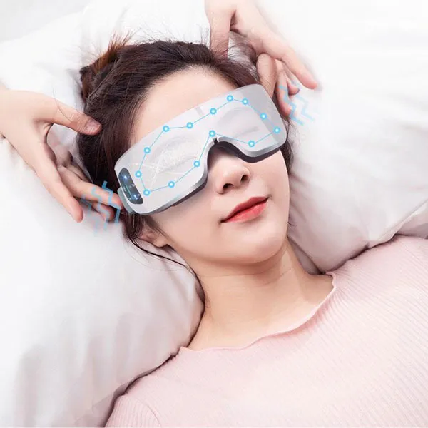 Top 11 máy massage mắt được nhiều khách hàng yêu thích nên dùng hiện nay - 20