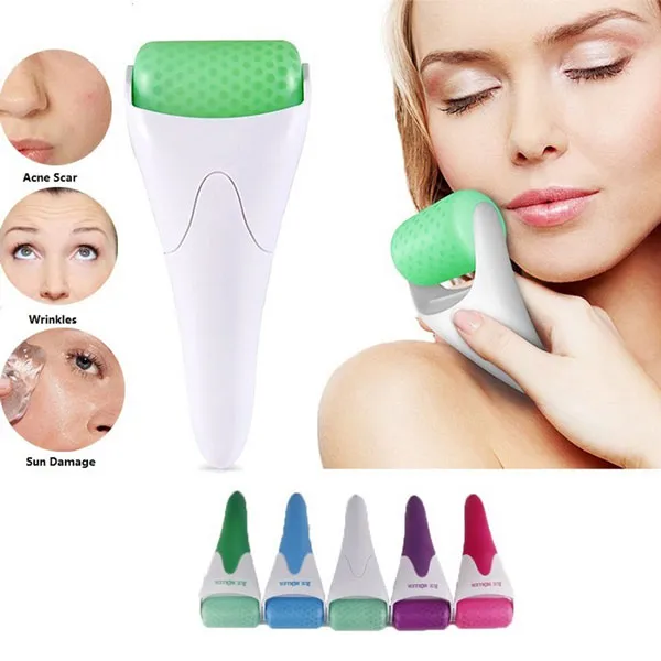 Top 11 máy massage mắt được nhiều khách hàng yêu thích nên dùng hiện nay - 5