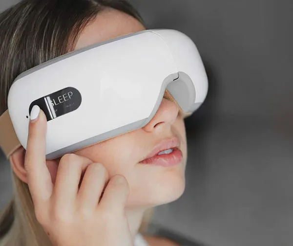 Top 11 máy massage mắt được nhiều khách hàng yêu thích nên dùng hiện nay - 6