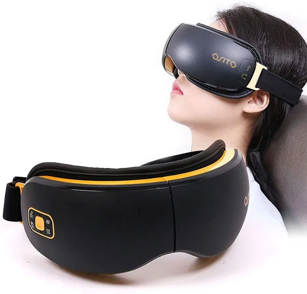 Top 11 máy massage mắt được nhiều khách hàng yêu thích nên dùng hiện nay - 7