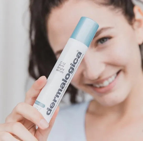 Nám chân sâu là gì? 15 cách trị nám chân sâu tại nhà hiệu quả 14