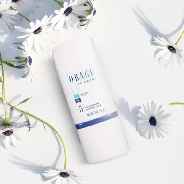 Nám chân sâu là gì? 15 cách trị nám chân sâu tại nhà hiệu quả 10