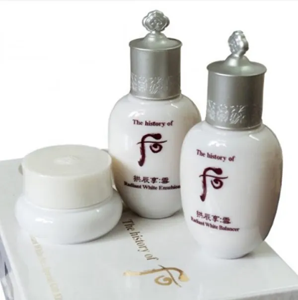 Nám chân sâu là gì? 15 cách trị nám chân sâu tại nhà hiệu quả 11