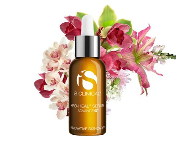 Nám chân sâu là gì? 15 cách trị nám chân sâu tại nhà hiệu quả 12