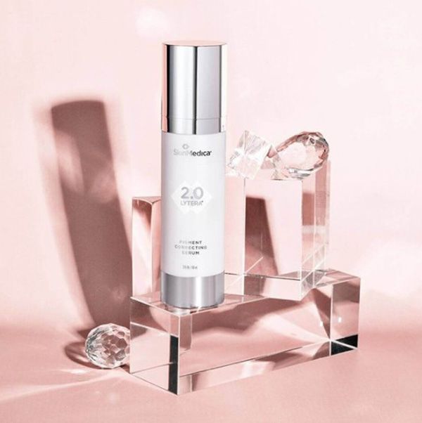 Nám chân sâu là gì? 15 cách trị nám chân sâu tại nhà hiệu quả 15