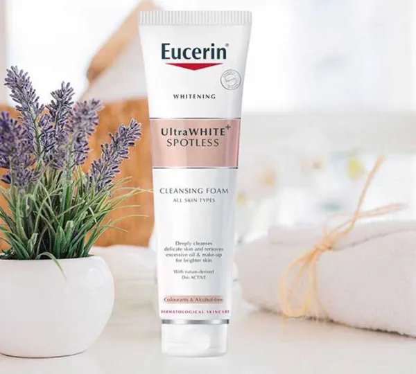 Nám chân sâu là gì? 15 cách trị nám chân sâu tại nhà hiệu quả 16