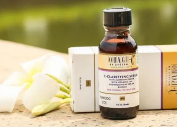 Nám chân sâu là gì? 15 cách trị nám chân sâu tại nhà hiệu quả 17