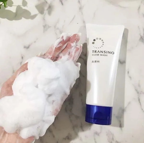 Nám chân sâu là gì? 15 cách trị nám chân sâu tại nhà hiệu quả 20