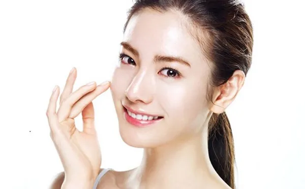 Nám chân sâu là gì? 15 cách trị nám chân sâu tại nhà hiệu quả 22