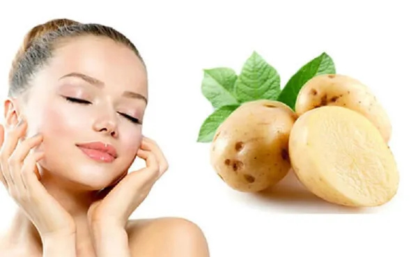 Nám chân sâu là gì? 15 cách trị nám chân sâu tại nhà hiệu quả 6