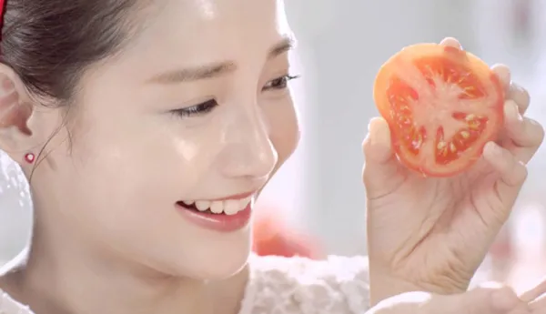 Nám chân sâu là gì? 15 cách trị nám chân sâu tại nhà hiệu quả 7