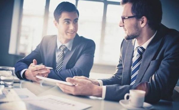 Ngày doanh nhân Việt Nam là ngày nào 1