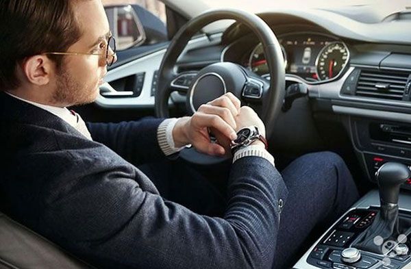 Ngày doanh nhân Việt Nam là ngày nào 10