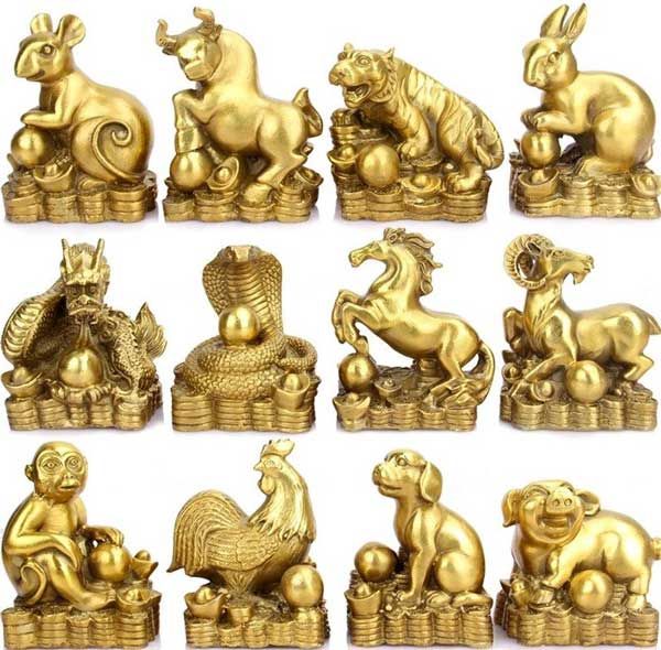 Ngày doanh nhân Việt Nam là ngày nào 13