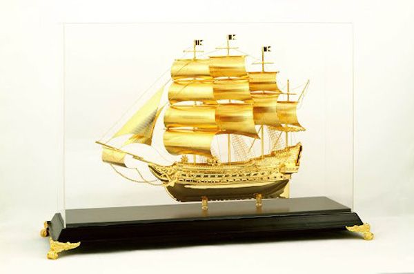 Ngày doanh nhân Việt Nam là ngày nào 14