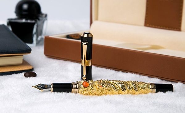 Ngày doanh nhân Việt Nam là ngày nào 15