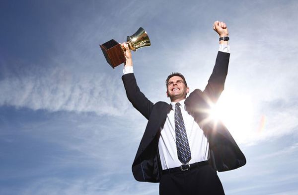 Ngày doanh nhân Việt Nam là ngày nào 3