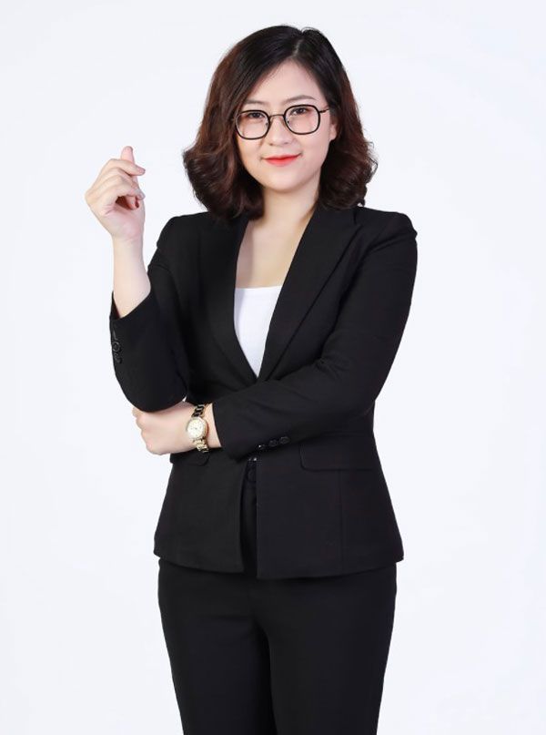 Ngày doanh nhân Việt Nam là ngày nào 8