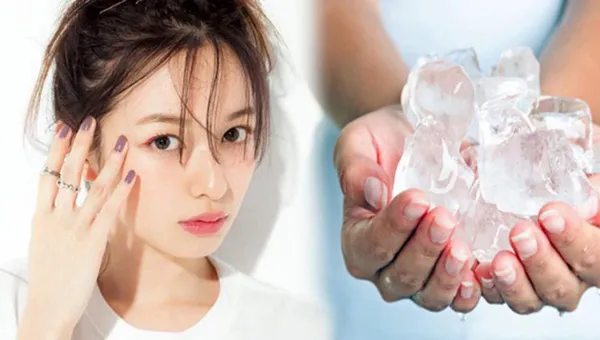 6 cách phục hồi da sau xâm lấn giúp phục hồi nhanh chóng và an toàn 1