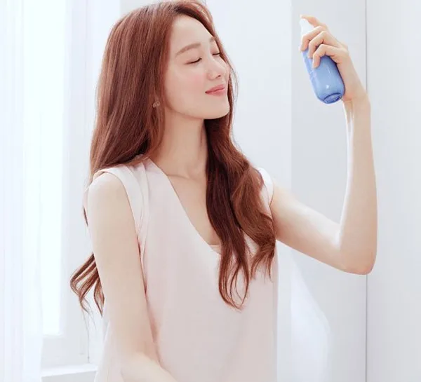 6 cách phục hồi da sau xâm lấn giúp phục hồi nhanh chóng và an toàn 2