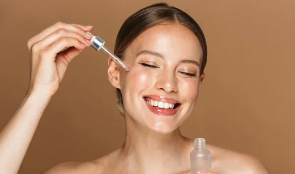 6 cách phục hồi da sau xâm lấn giúp phục hồi nhanh chóng và an toàn 4