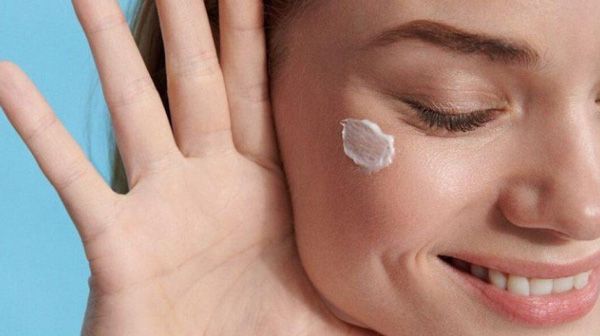 6 cách phục hồi da sau xâm lấn giúp phục hồi nhanh chóng và an toàn 5