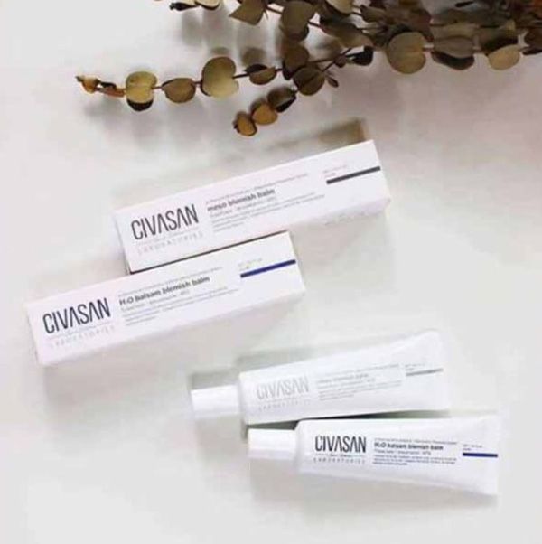 6 cách phục hồi da sau xâm lấn giúp phục hồi nhanh chóng và an toàn 7