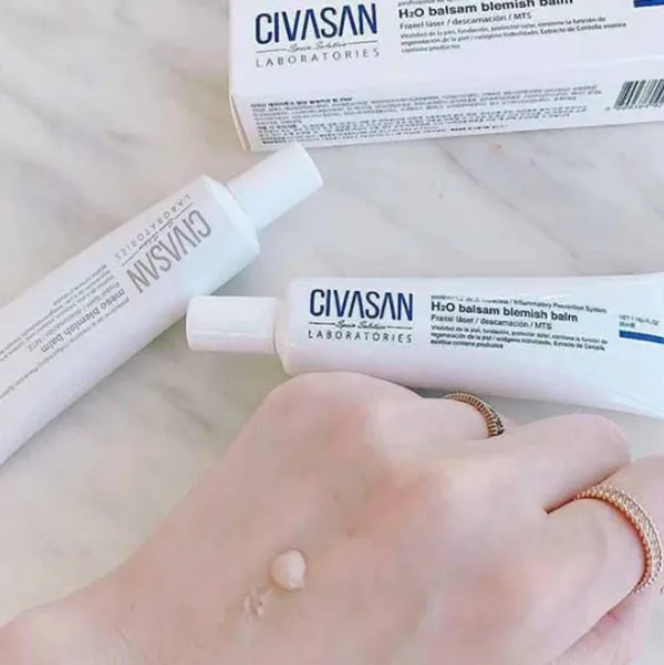 6 cách phục hồi da sau xâm lấn giúp phục hồi nhanh chóng và an toàn 9