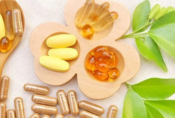Top 21+ quà tặng 20/10 cho mẹ vợ ý nghĩa và rất thiết thực
