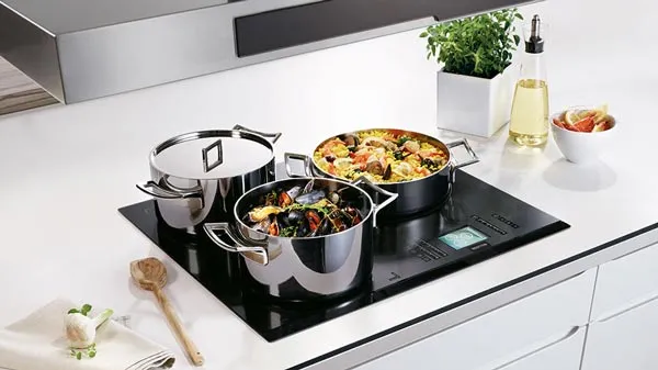 Top 21+ quà tặng 20/10 cho mẹ vợ ý nghĩa và rất thiết thực