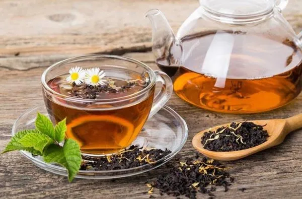 Top 21+ quà tặng 20/10 cho mẹ vợ ý nghĩa và rất thiết thực