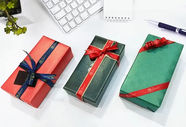 Top 21+ quà tặng 20/10 cho mẹ vợ ý nghĩa và rất thiết thực