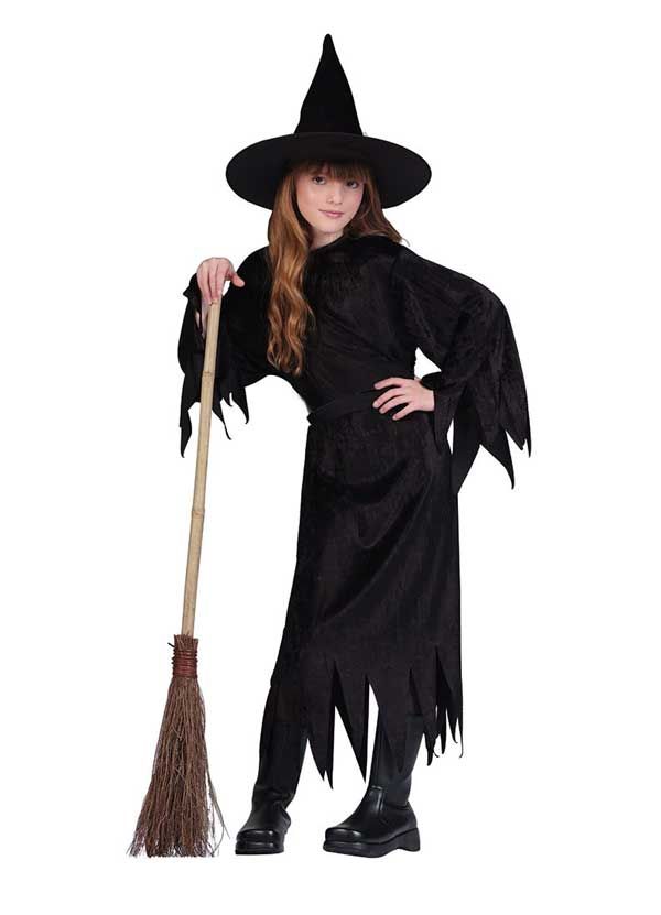 Top 10+ món quà tặng Halloween cho bé yêu rất ấn tượng - 10