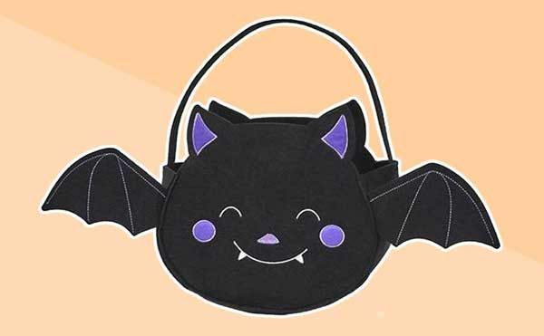 Top 10+ món quà tặng Halloween cho bé yêu rất ấn tượng - 3