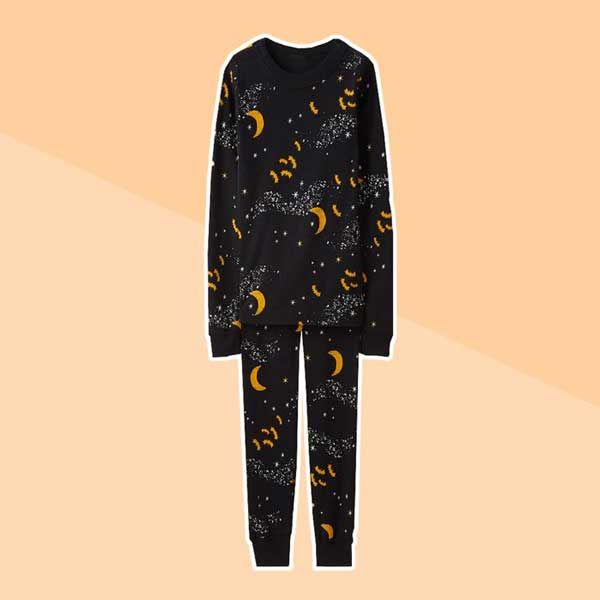 Top 10+ món quà tặng Halloween cho bé yêu rất ấn tượng - 5