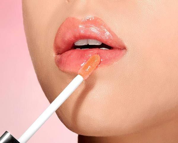 Lip Care Routine là gì? 6 bước dưỡng môi hồng đẹp tự nhiên - 13