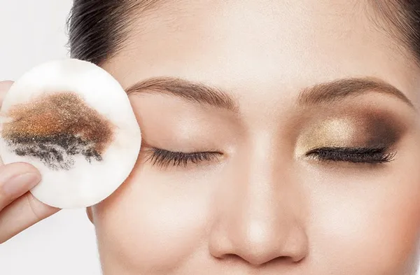 Mách bạn quy trình 8 bước skincare mùa đông hanh khô bạn phải biết 2