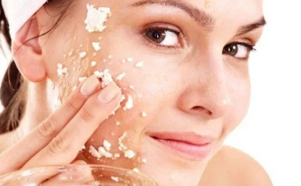 Mách bạn quy trình 8 bước skincare mùa đông hanh khô bạn phải biết 5