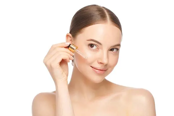 Review 11 loại serum Hàn Quốc dưỡng da mặt trắng sáng mịn màng