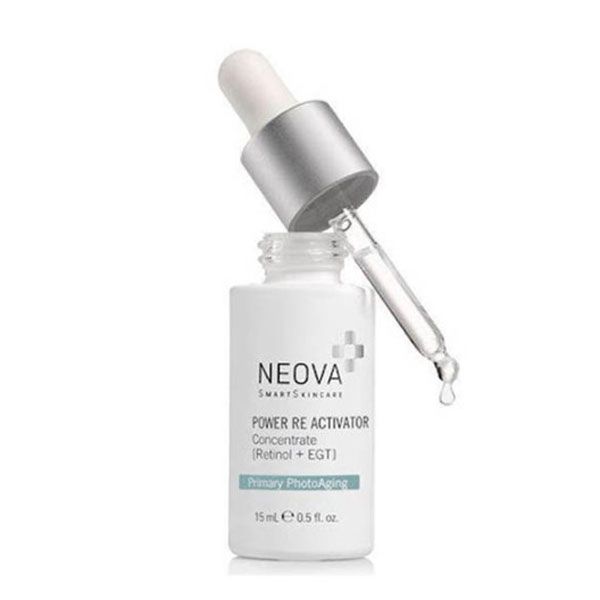 Top 9 serum hỗ trợ làm sạch mụn cho da khô được nhiều chị em đánh giá được nhiều khách hàng yêu thích 11