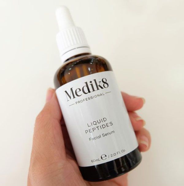 Top 9 serum hỗ trợ làm sạch mụn cho da khô được nhiều chị em đánh giá được nhiều khách hàng yêu thích 12