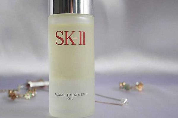 Top 9 serum hỗ trợ làm sạch mụn cho da khô được nhiều chị em đánh giá được nhiều khách hàng yêu thích 5