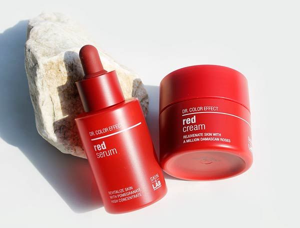 Top 10 loại serum hỗ trợ làm sạch mụn Hàn Quốc cho da dầu hiệu quả 2025
