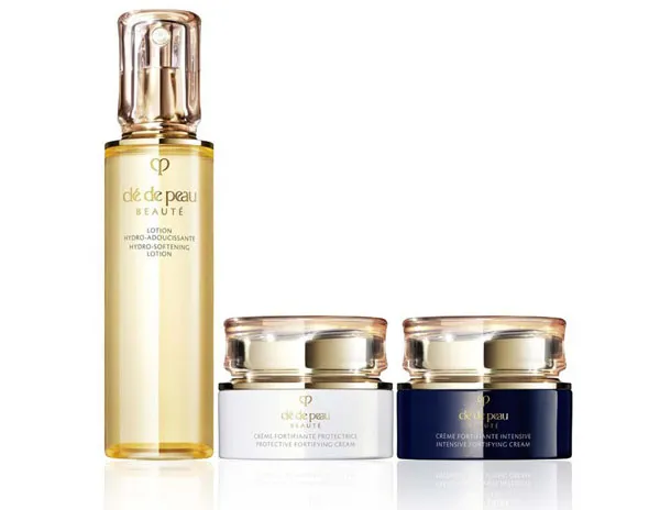 Top 13 set quà tặng mỹ phẩm cao cấp nàng nào cũng mê