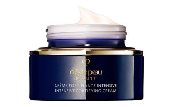 Top 13 set quà tặng mỹ phẩm cao cấp nàng nào cũng mê